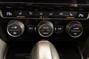 Volkswagen Passat 2.0 TSI DSG
