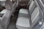 Seat Leon 1.5 TSI Style