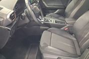 Cupra Formentor 1.5 TSI