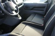 Fiat Scudo L2H1