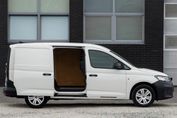 Volkswagen Caddy Maxi L2H1