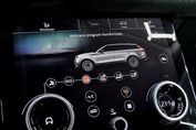 Land Rover Range Rover Velar 2.0 Si4 GPF