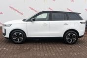 Jaecoo 5 1.6 T-GDI HEV Premium DCT