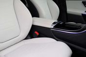 Mercedes GLC Coupe 300 4-Matic AMG Line