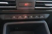 Ford Tourneo Connect Grand TITANIUM
