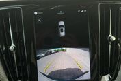 Volvo V60 T6 AWD Plug-In Hybrid Core