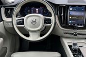 Volvo XC60 T6 Plug-In Hybrid AWD Plus Bright aut