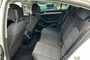 Volkswagen Passat 2.0 TDI EVO Business DSG