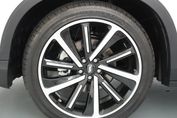 Bestune T77 1.5T Business + DCT