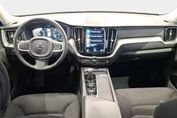 Volvo XC60 B4 B Momentum