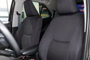 Toyota Yaris Cross 1.5 Hybrid Comfort