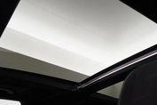 Mercedes GLE 450 d  4-Matic AMG Line