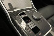 BMW Seria 3 Touring M340i xDrive