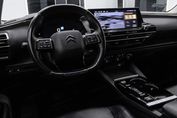 Citroen C5 X 1.6 Puretech Shine EAT8