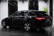 Mercedes Klasa C 180 mHEV Avantgarde