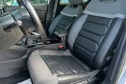 Citroen C4 PureTech Shine S&S