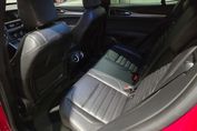 Alfa Romeo Stelvio 2.0 Turbo Veloce Q4 aut