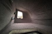 Iveco Daily 35S18 Plandeka + Winda
