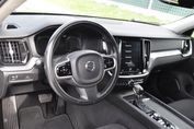 Volvo V60 D3 Momentum
