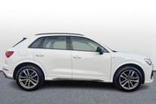 Audi Q3 35 TFSI S Line