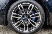 BMW Seria 5 520d xDrive M Sport