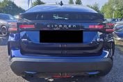 Citroen C4 Collection eDCT6 1.2 mHEV