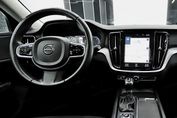 Volvo V60 CC Pro D4 AWD aut