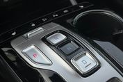 Hyundai Tucson 1.6 t-Gdi 48V Platinum 2WD Dct