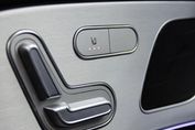 Mercedes GLE 300 d 4-Matic