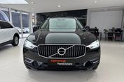 Volvo XC60 D5 AWD Inscription aut