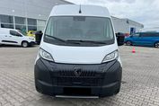 Peugeot Boxer L3H2