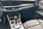 Alfa Romeo Stelvio Veloce 2.0 Turbo Q4 aut
