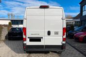 Fiat Ducato L3H2