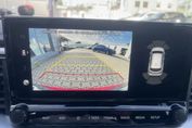Kia ProCeed 1.6 T-GDI GT DCT