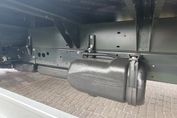 Iveco Daily 50C18 Hi-Matic