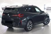 BMW X3 xDrive20d M Sport