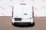 Ford Transit Custom L1H1 Trend Zabudowa Brygadowa A6