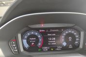 Audi Q3 35 TFSI mHEV S tronic