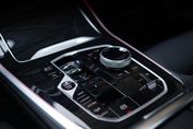 BMW X5 xDrive40d M Sport