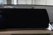 BMW X1 sDrive20i M Sport