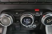 Renault Arkana 1.6 E-Tech Full Hybrid 145 Techno MMT