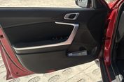 Kia XCeed M 1.5 T-GDI DCT