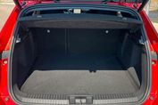 Renault Symbioz Techno 1.2 TCe Eco-G LPG