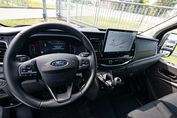 Ford Transit 350 L3 Trend Wywrotka