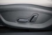 BYD Seal 6 DM-i 1.5 Boost