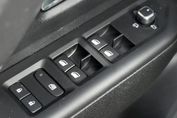 Jeep Compass Summit 1.2 MHEV DCT6