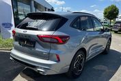 Ford Kuga ST-Line X eCVT 2.5 FHEV FWD