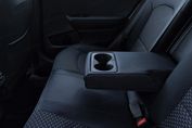 Kia Ceed 1.5 T-GDI Tribute DCT