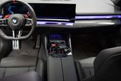 BMW Seria 5 M5
