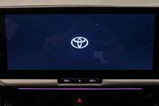 Toyota C-HR GR Sport 2.0 Hybrid Dynamic Force Plug-in
